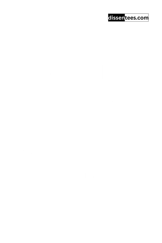 63: Power lies in the growth of awareness, Anonymous