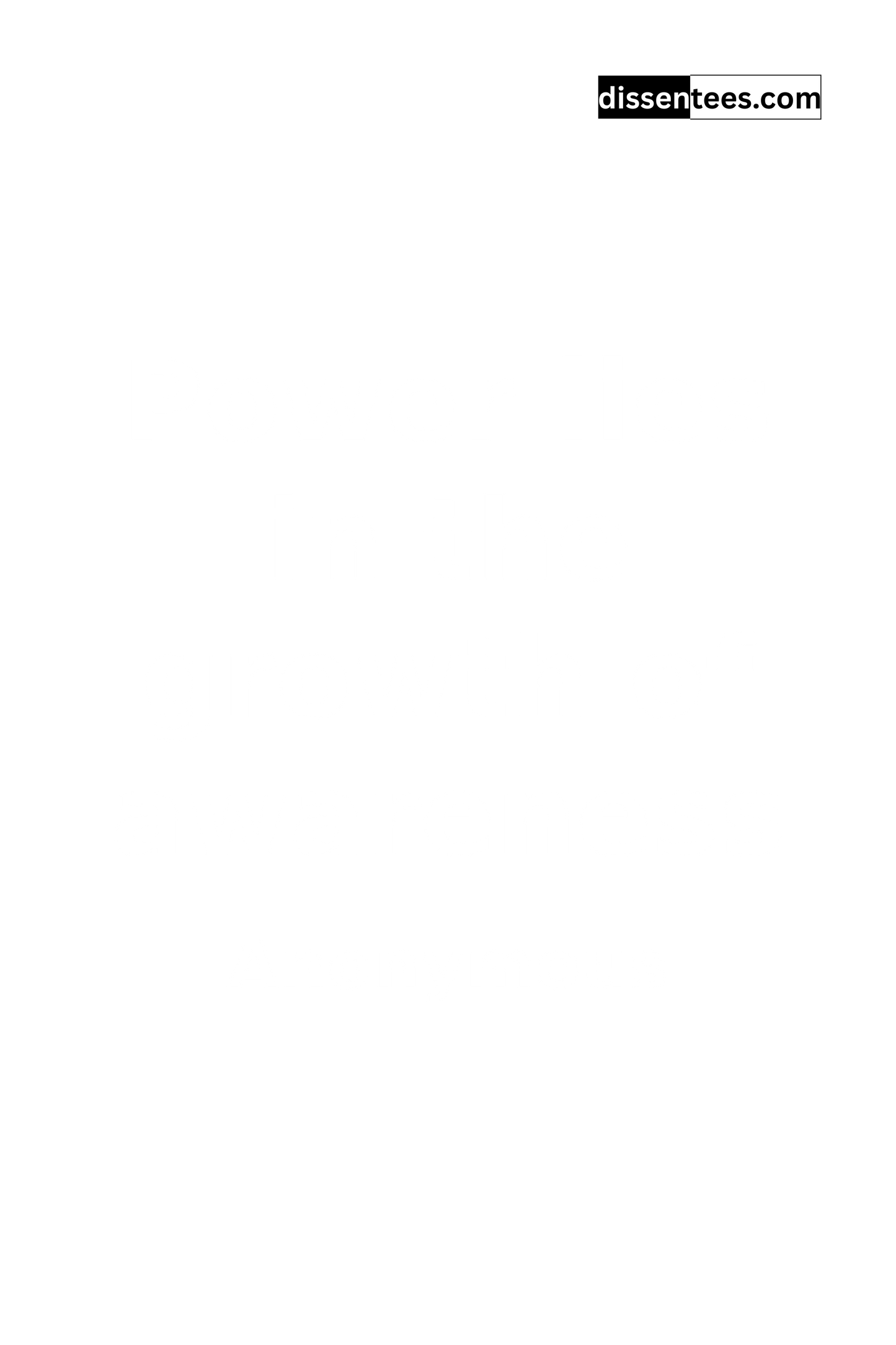 63: Power lies in the growth of awareness, Anonymous