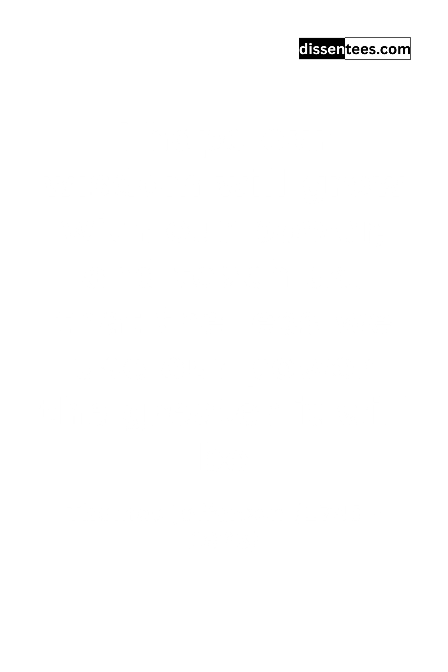 64: I hope our wisdom will grow with our power, and teach us, that the less we use our power the greater it will be, Thomas Jefferson