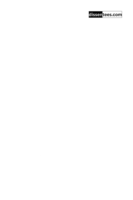 65: We thought, because we had power, we had wisdom, Stephen Vincent Benét