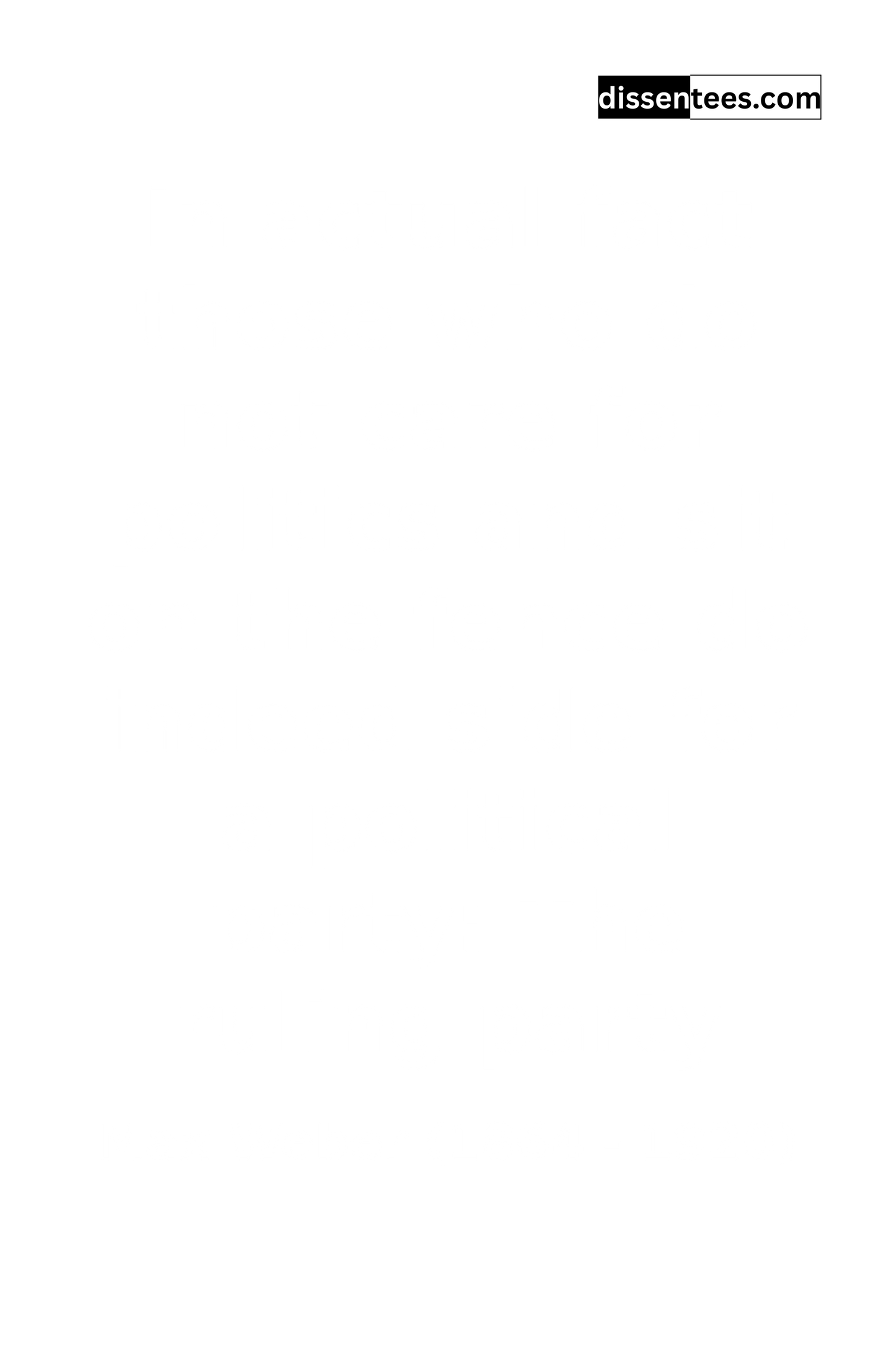 66: In actual fact those who do not care for politics and sit on the fence do indeed side for a political party: The ruling party, Max Weber