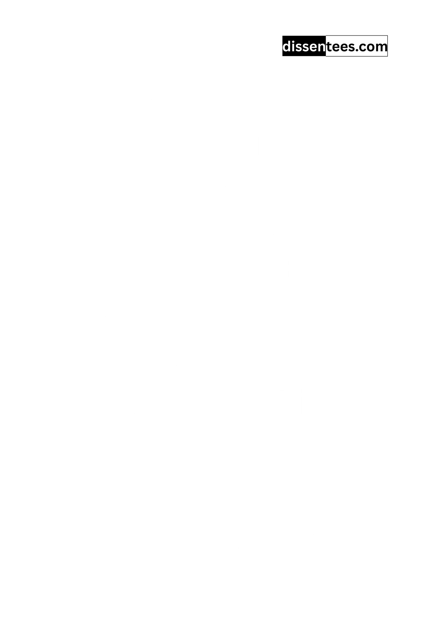 68: It is often easier to become outraged by injustice half a world away than by oppression and discrimination half a block from home, Carl T. Rowan
