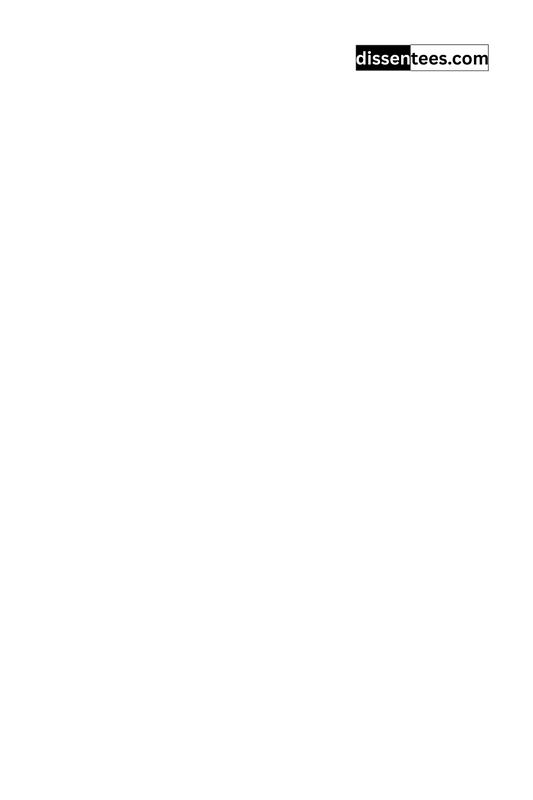 69: We have enjoyed so much freedom for so long that we are perhaps in danger of forgetting how much blood it cost to establish the Bill of Rights, Franklin D. Roosevelt