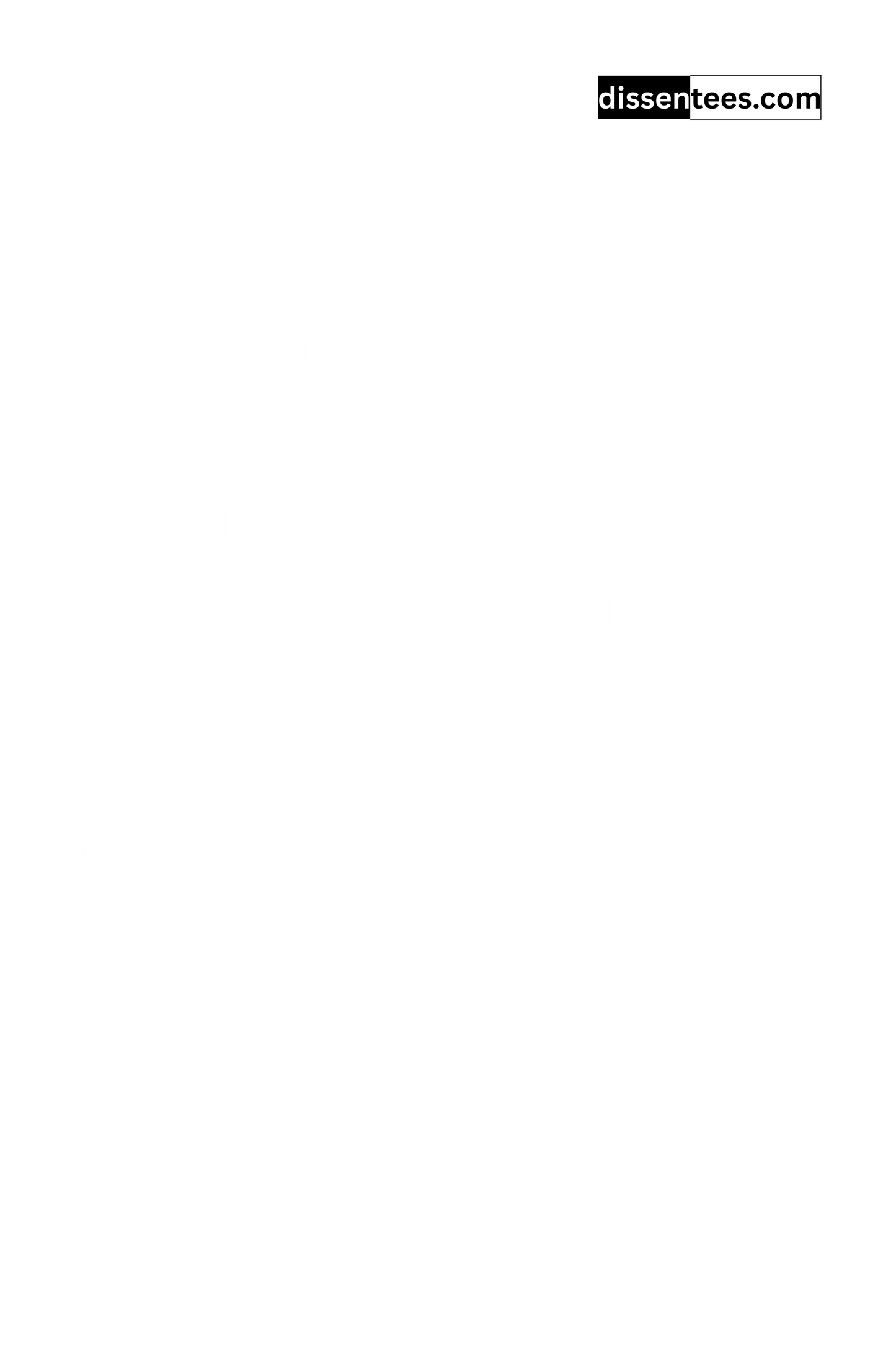 69: We have enjoyed so much freedom for so long that we are perhaps in danger of forgetting how much blood it cost to establish the Bill of Rights, Franklin D. Roosevelt