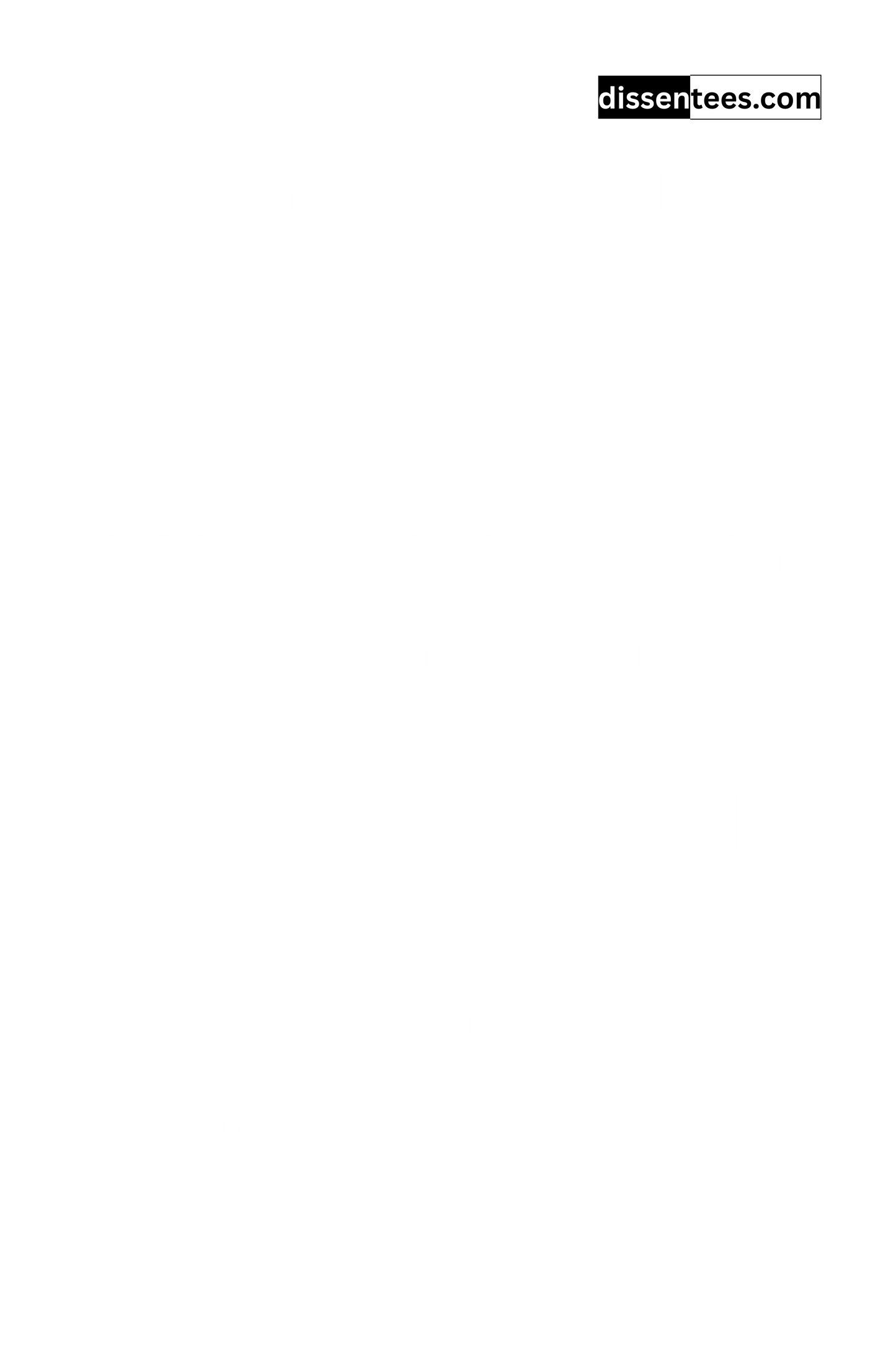 70: The war for freedom will never really be won because the price of freedom is constant vigilance over ourselves and over our Government, Eleanor Roosevelt