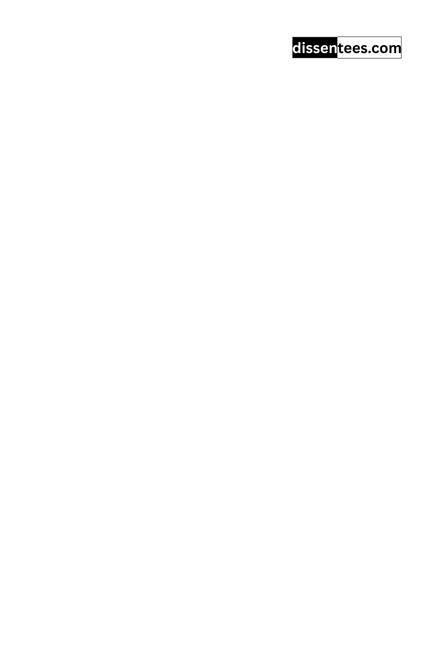 71: Let freedom never perish in your hands, Joseph Addison