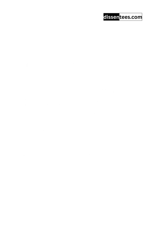 73: Men fight for liberty and win it with hard knocks. Their children, brought up easy, let it slip away again, poor fools. And their grandchildren are once more slaves, D.H. Lawrence