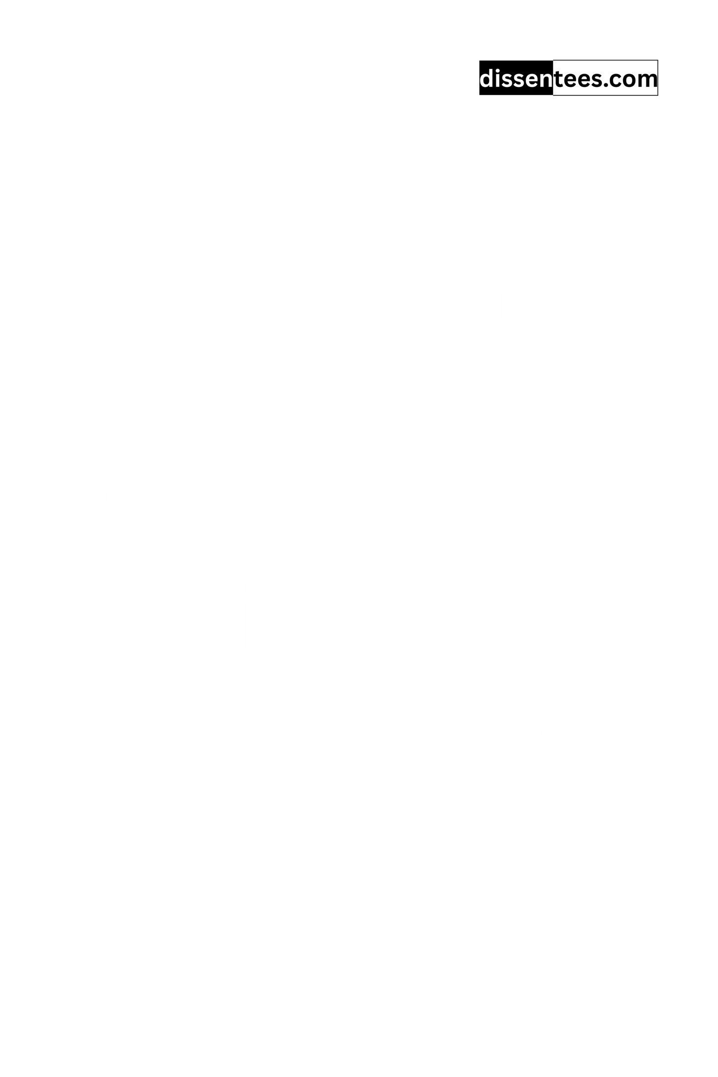 75: Eternal vigilance is the price of liberty, Thomas Jefferson