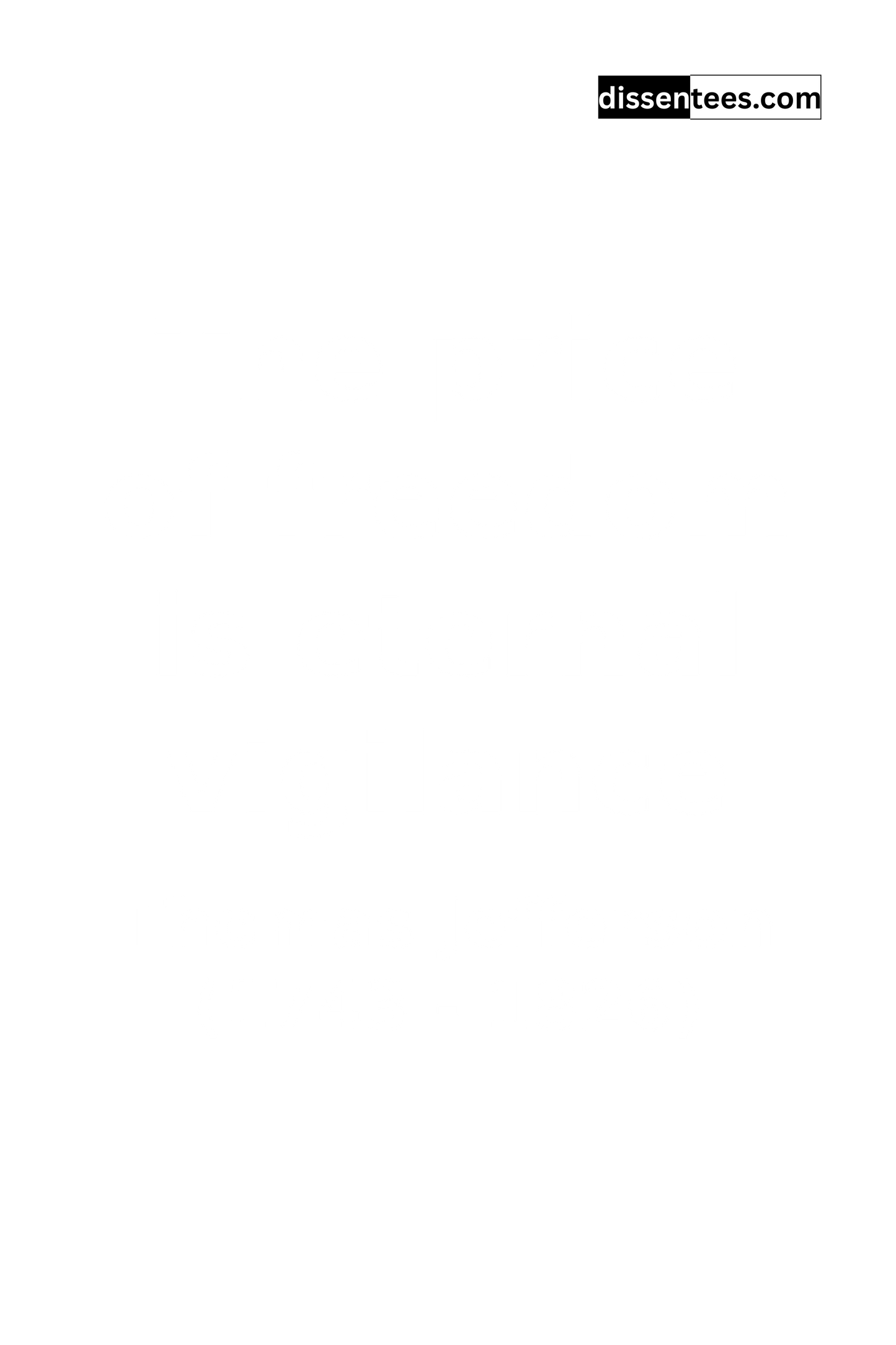 76: The price of freedom is eternal vigilance, Thomas Jefferson