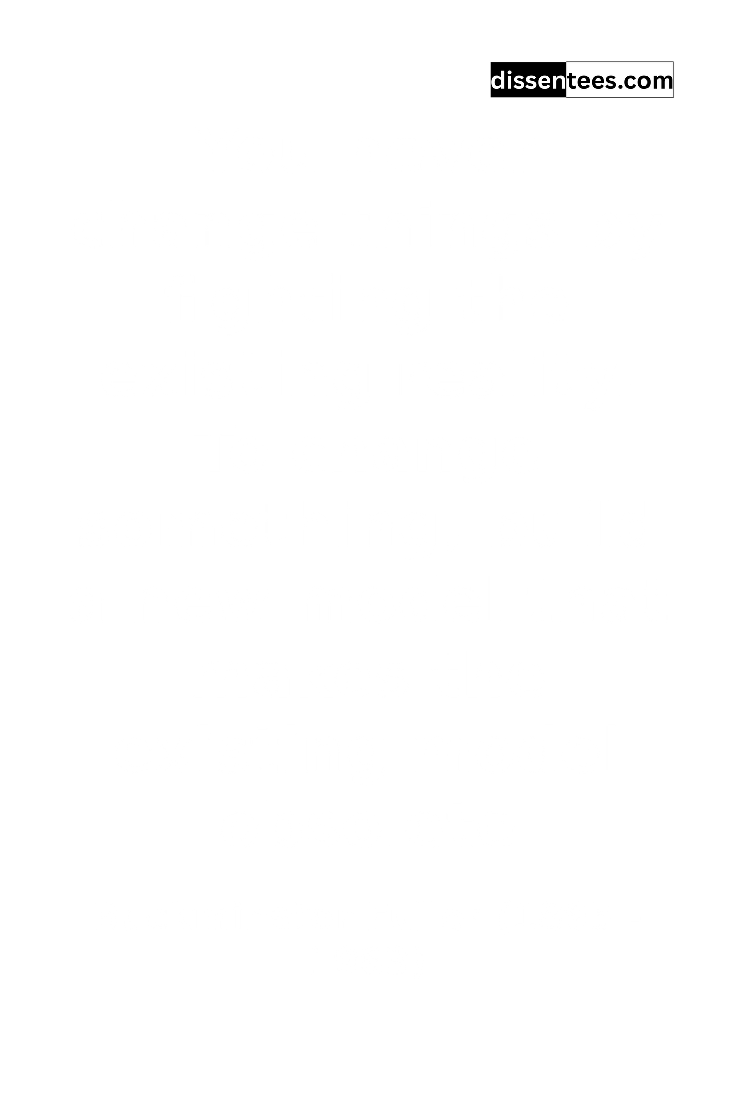 77: You never change things by fighting the existing reality. To change something, build a new model that makes the existing model obsolete, Buckminster Fuller