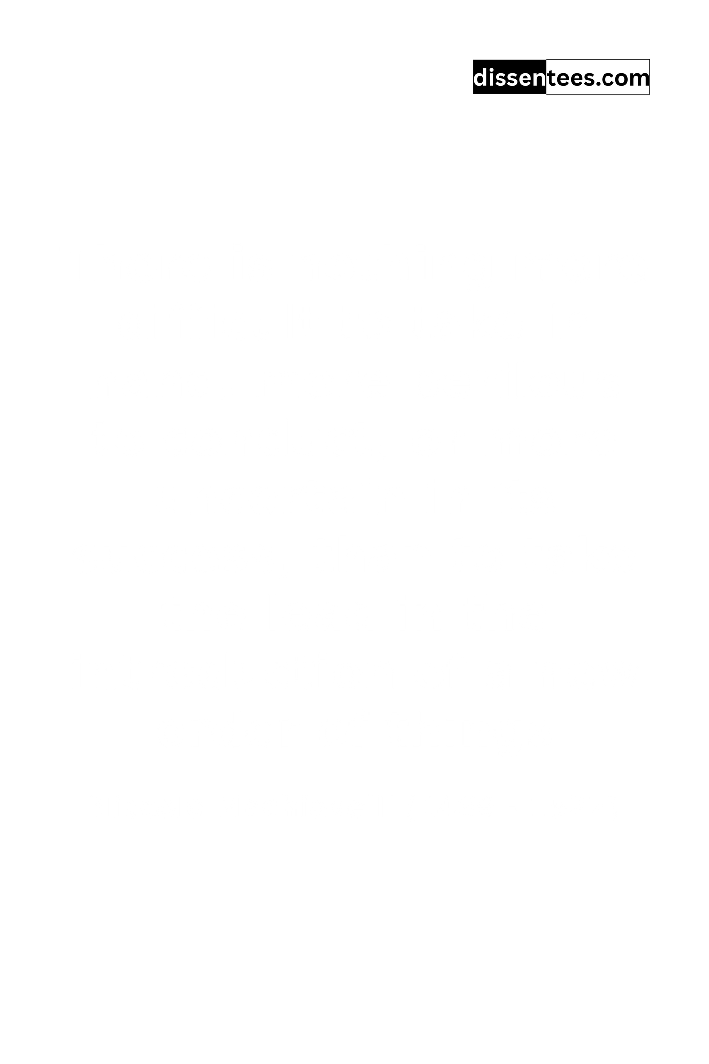78: There is nothing more difficult to take in hand, more perilous to conduct, or more uncertain in its success, than to take the lead in the introduction of a new order of things, Niccolò Machiavelli