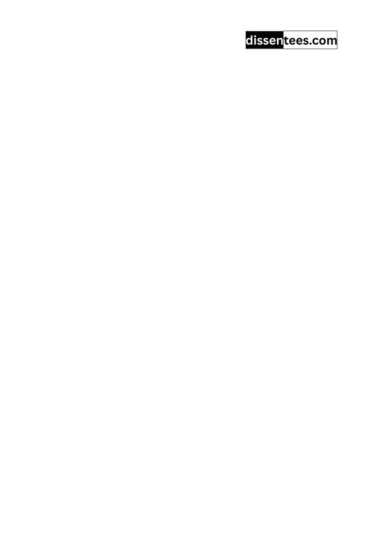 78: There is nothing more difficult to take in hand, more perilous to conduct, or more uncertain in its success, than to take the lead in the introduction of a new order of things, Niccolò Machiavelli