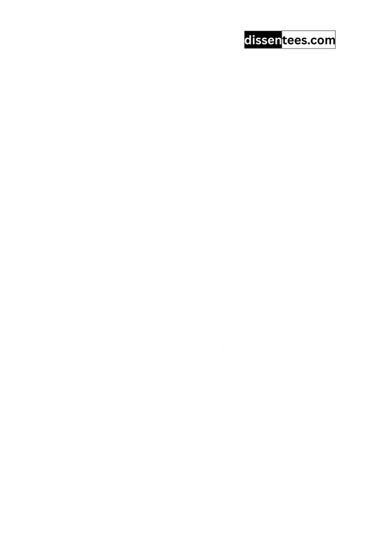 79: As human beings, our greatness lies not so much in being able to remake the world... as in being able to remake ourselves, Mahatma Gandhi