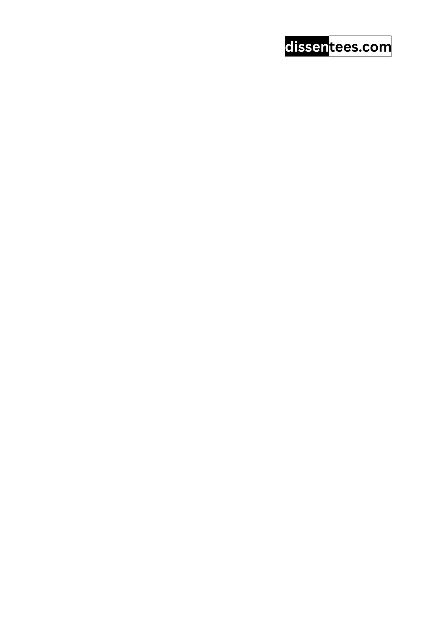 79: As human beings, our greatness lies not so much in being able to remake the world... as in being able to remake ourselves, Mahatma Gandhi