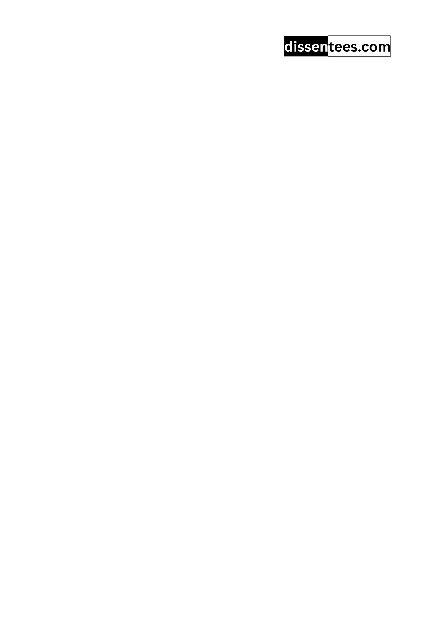 80: The price of self destiny is never cheap, and often unthinkable. But to achieve the marvelous, it is precisely the unthinkable that must be thought, Tom Robbins