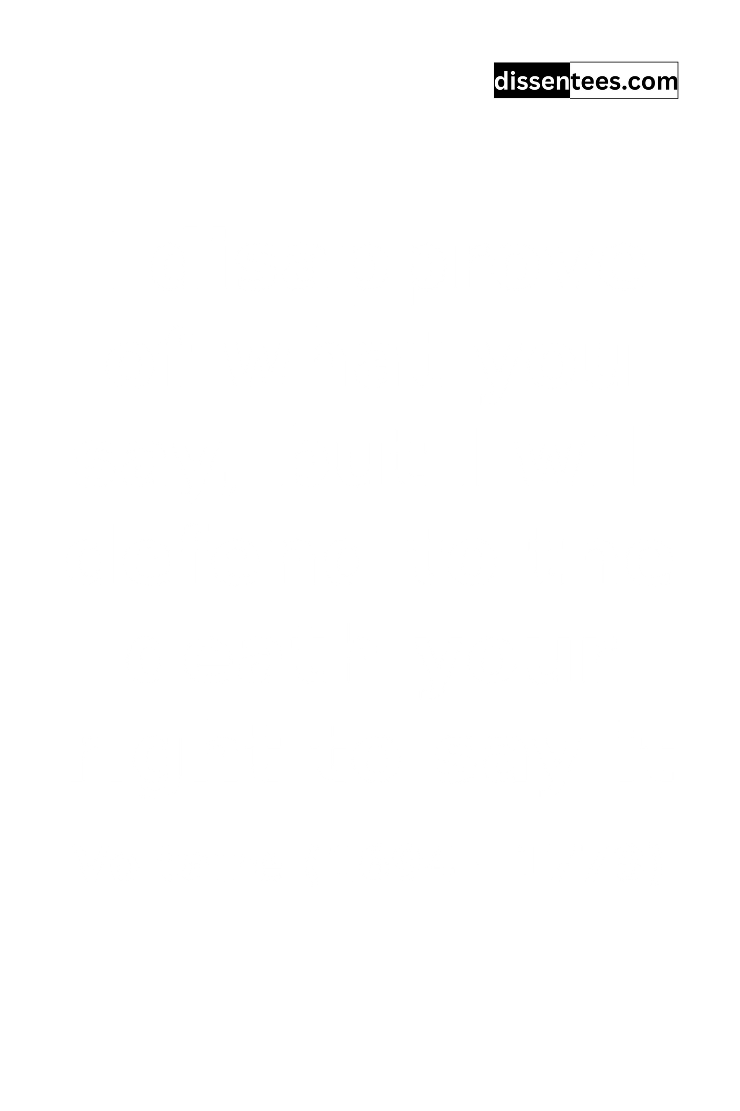 81: I disapprove of what you say, but I will defend to the death your right to say it, Voltaire