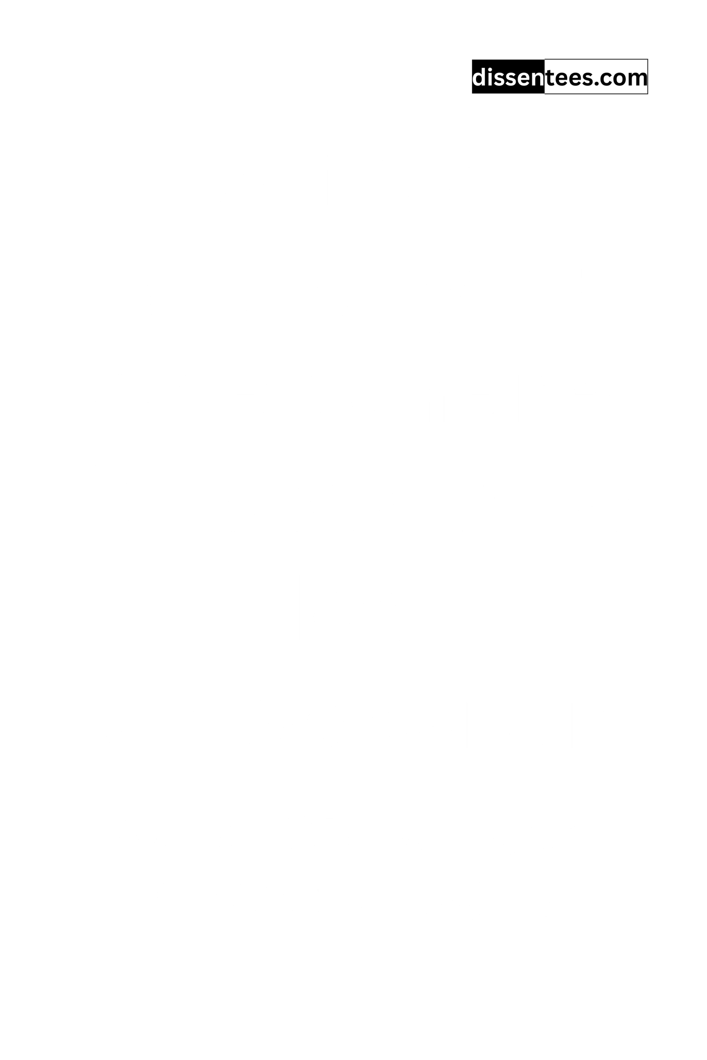 82: A free society is one where it is safe to be unpopular, Adlai Stevenson