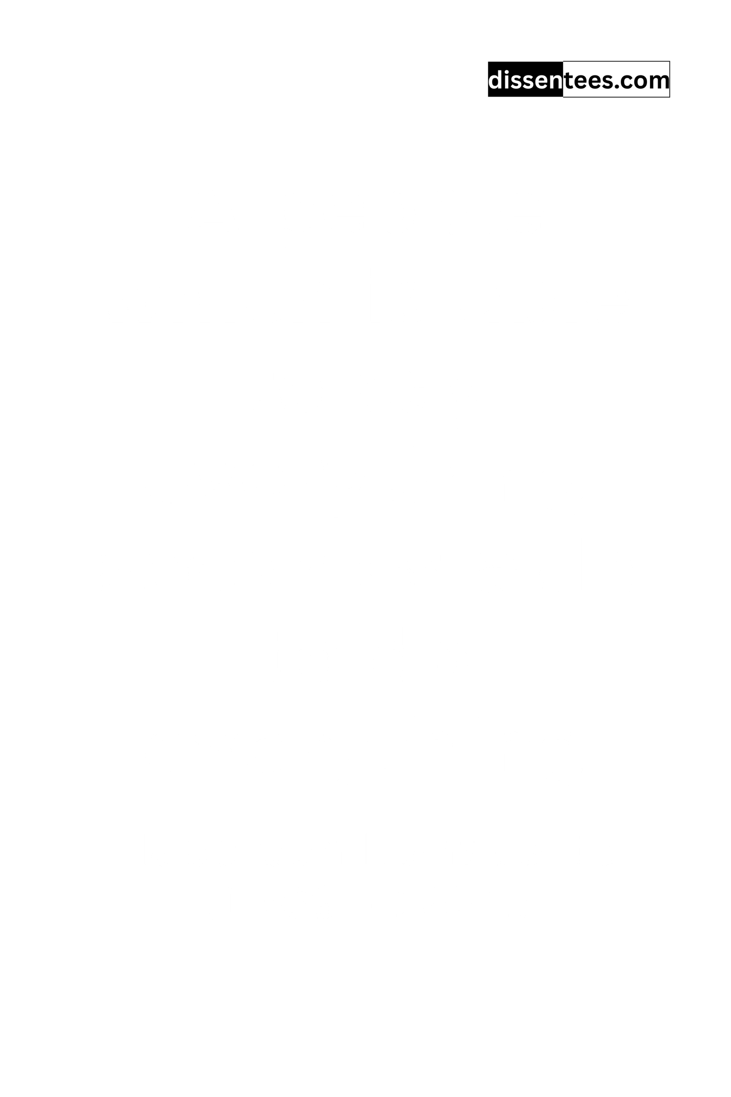 84: A people which is able to say everything becomes able to do everything, Napoleon Bonaparte