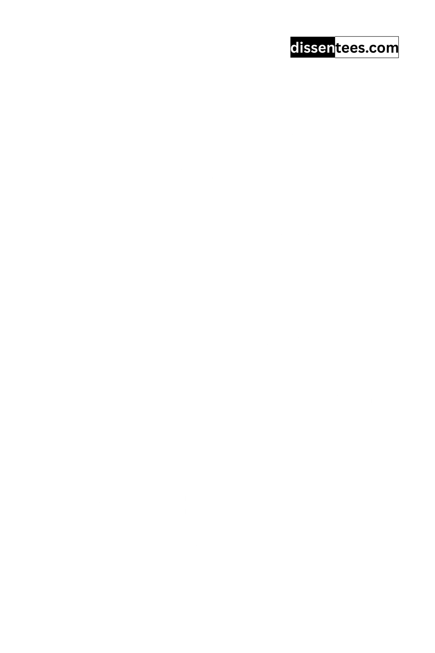 85: Our country, right or wrong. When right, to be kept right; when wrong, to be set right, Carl Schurz