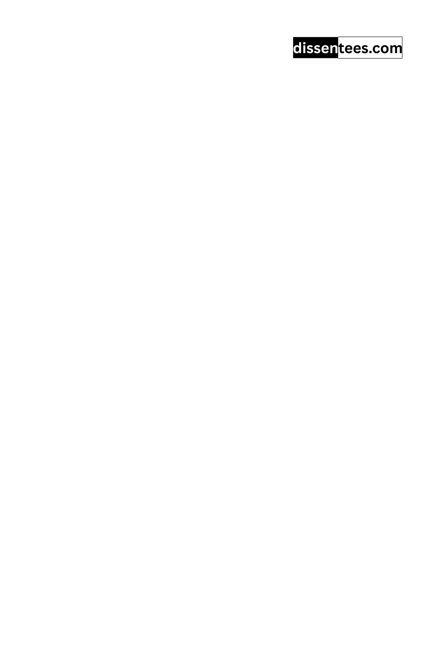 87: Americans cannot teach democracy to the world until they restore their own, William Greider