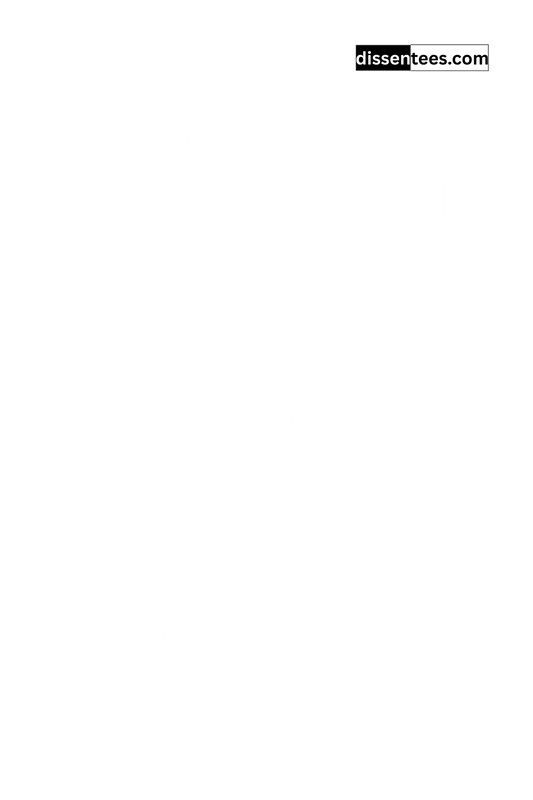 87: Americans cannot teach democracy to the world until they restore their own, William Greider