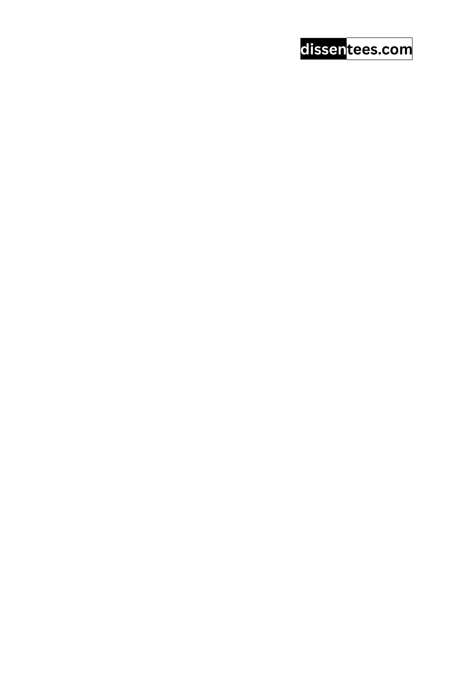 88: We must be free not because we claim freedom, but because we practice it, William Faulkner