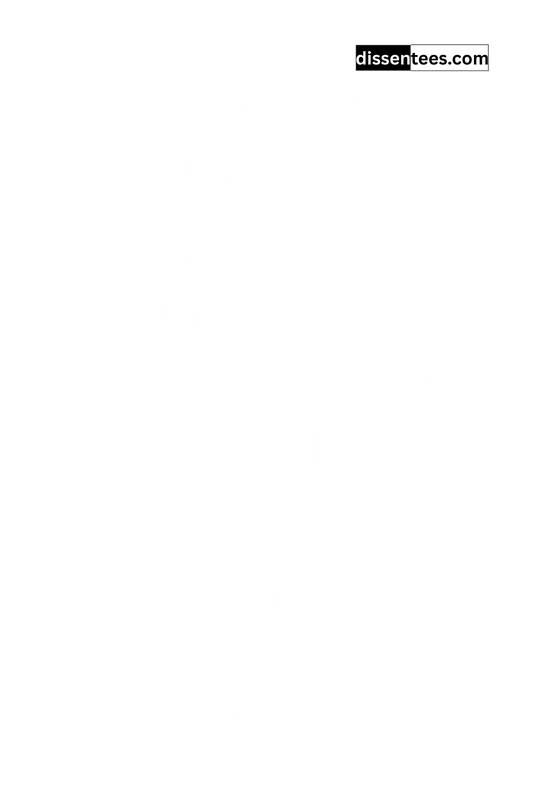 89: None are more hopelessly enslaved than those who falsely believe they are free, Johann Wolfgang von Goethe