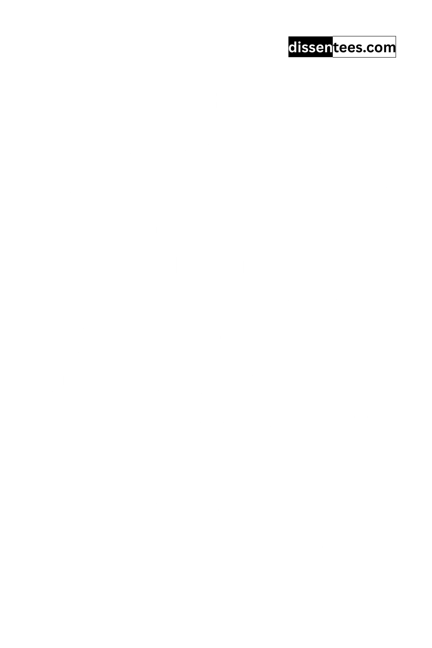91: He that would make his own liberty secure must guard even his enemy from oppression; for if he violates this duty he establishes a precedent that will reach to himself, Thomas Paine