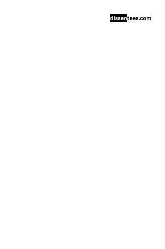 94: Once you eliminate the impossible, whatever remains, no matter how improbable, must be the truth, Arthur Conan Doyle