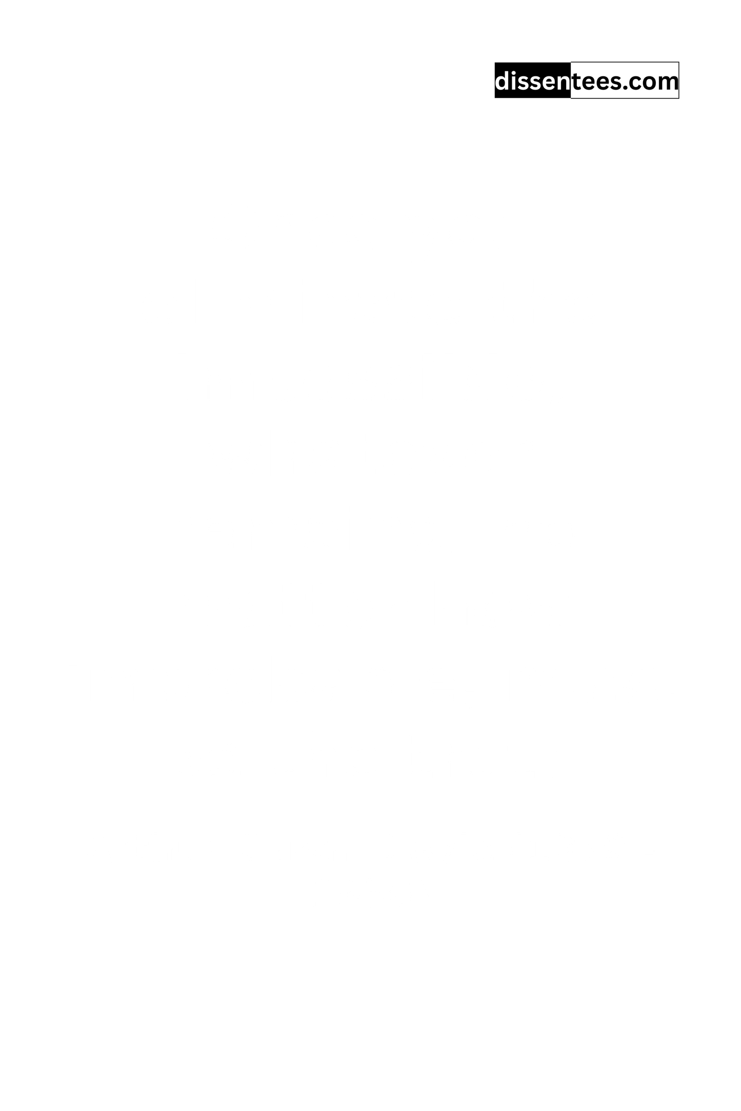 94: Once you eliminate the impossible, whatever remains, no matter how improbable, must be the truth, Arthur Conan Doyle