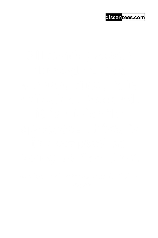95: All truth passes through three stages. First, it is ridiculed. Second, it is violently opposed. Third, it is accepted as being self evident, Arthur Schopenhauer