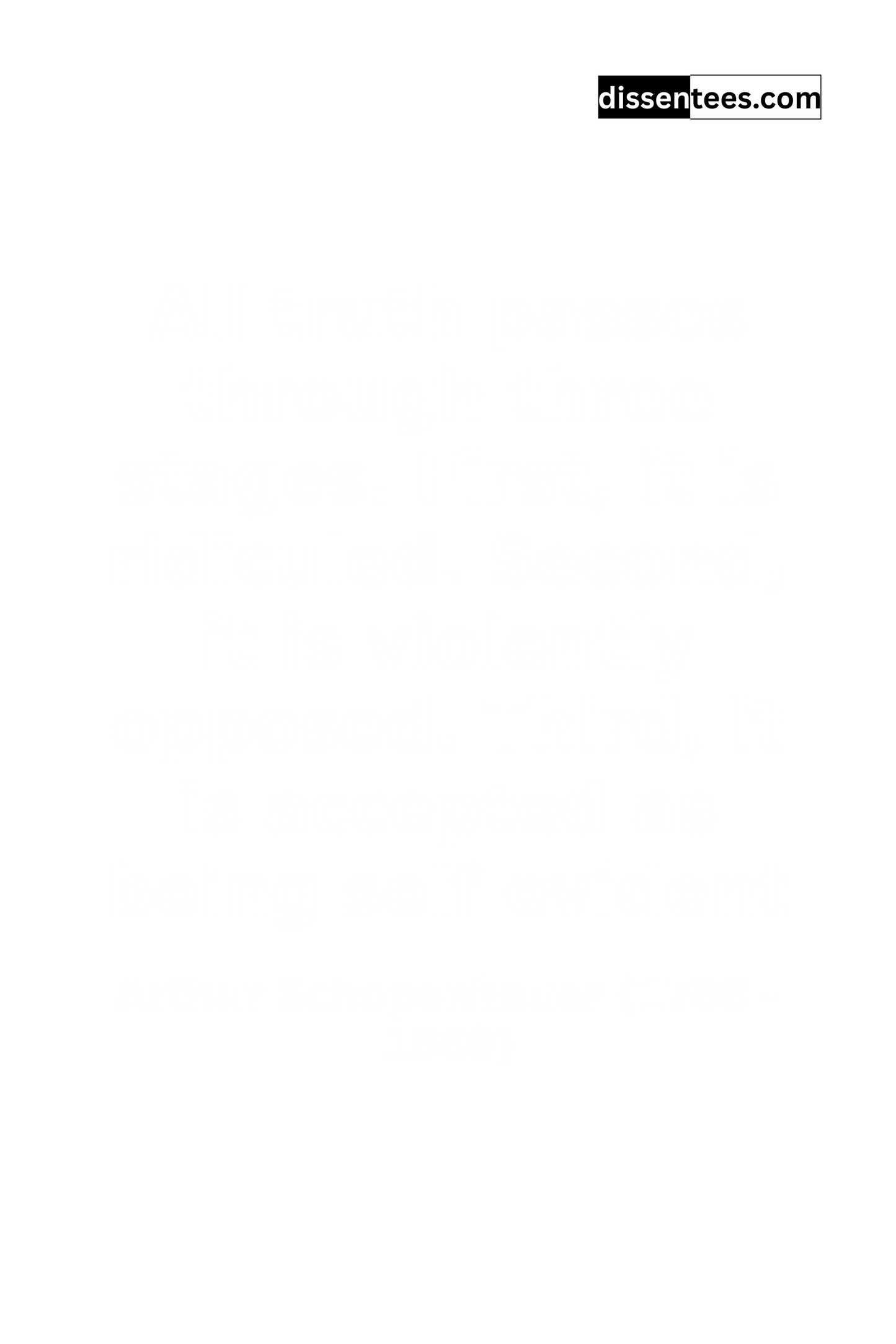 95: All truth passes through three stages. First, it is ridiculed. Second, it is violently opposed. Third, it is accepted as being self evident, Arthur Schopenhauer
