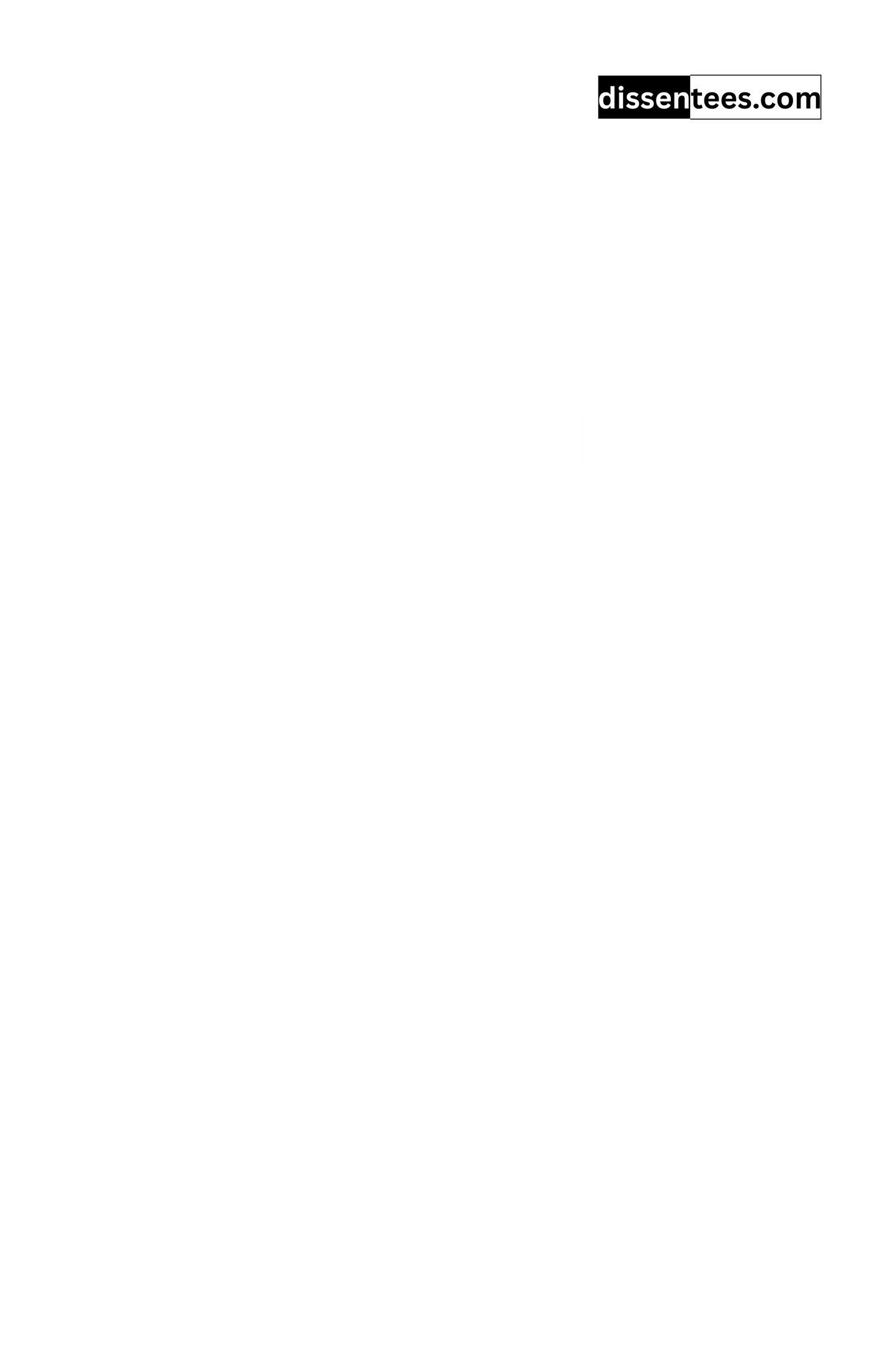 96: When all think alike, no one is thinking very much, Walter Lippmann