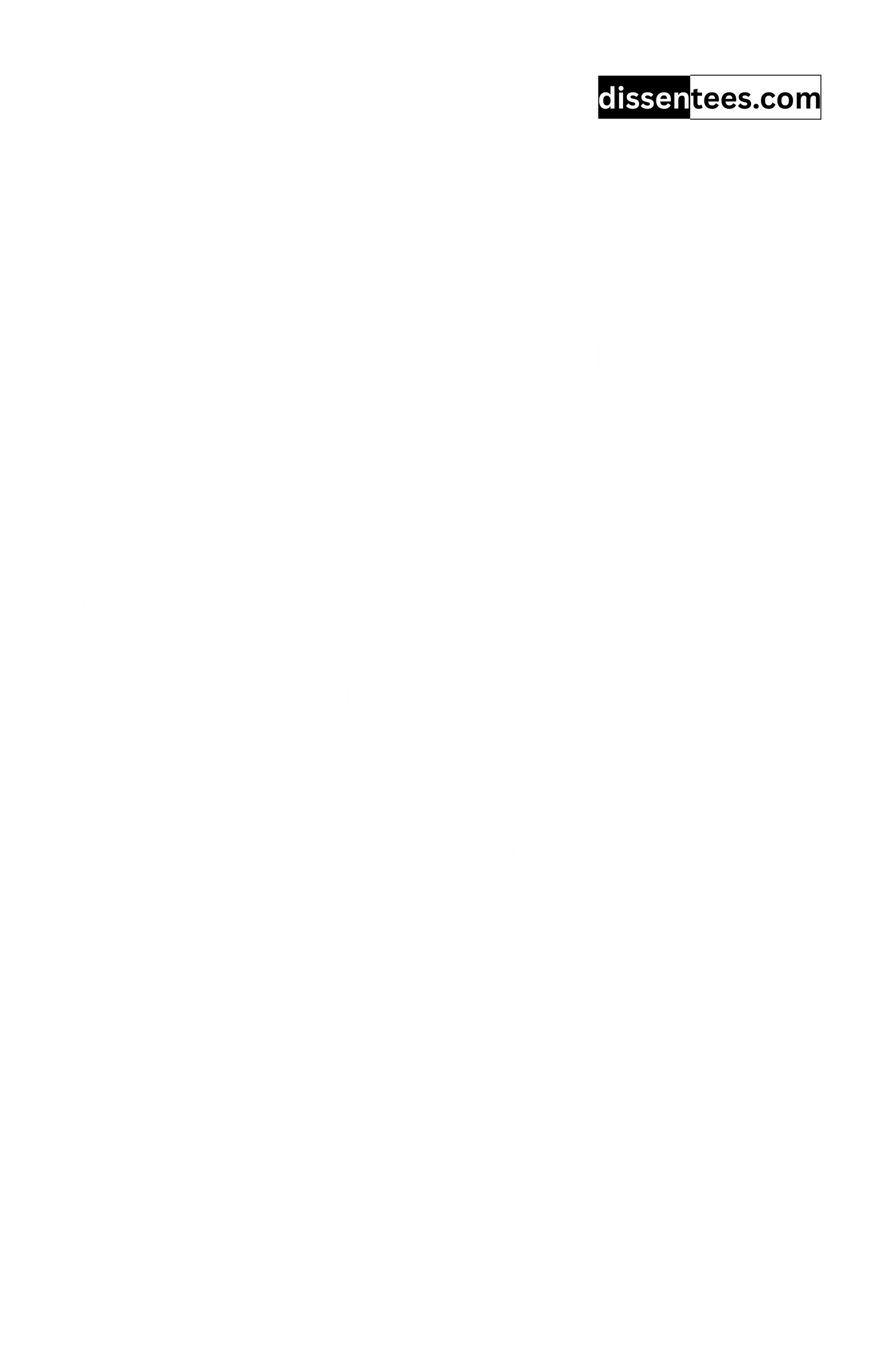 97: Human beings are perhaps never more frightening than when they are convinced beyond doubt that they are right, Laurens van der Post