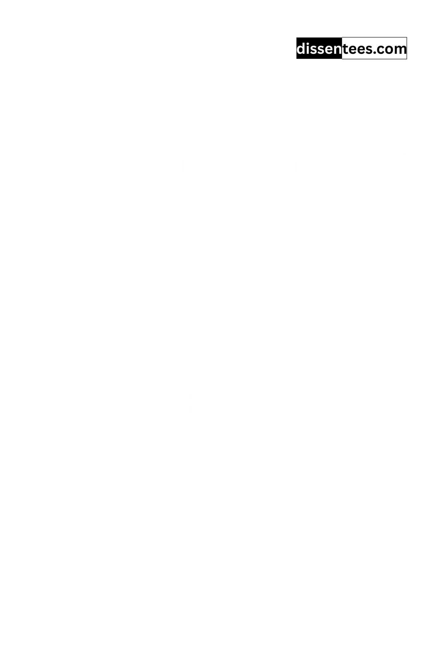 99: It is the mark of an educated mind to be able to entertain a thought without accepting it, Aristotle