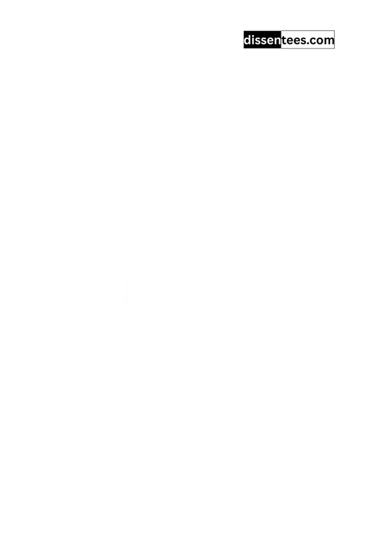 99: It is the mark of an educated mind to be able to entertain a thought without accepting it, Aristotle