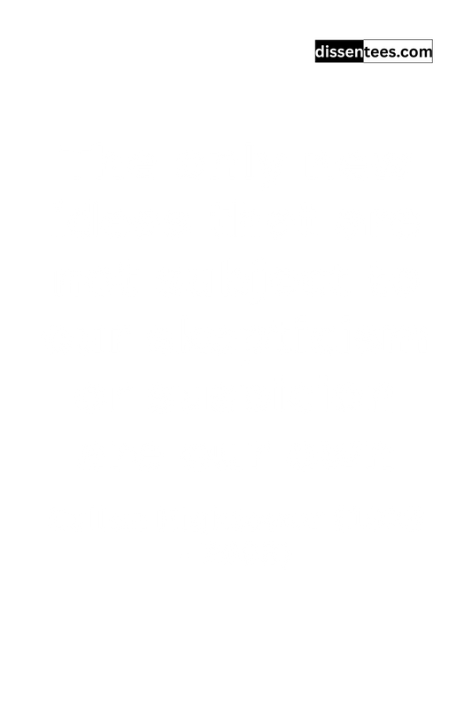 100: The only new ideas that are not subject to our skepticism or suspicion are our own, Cullen Hightower