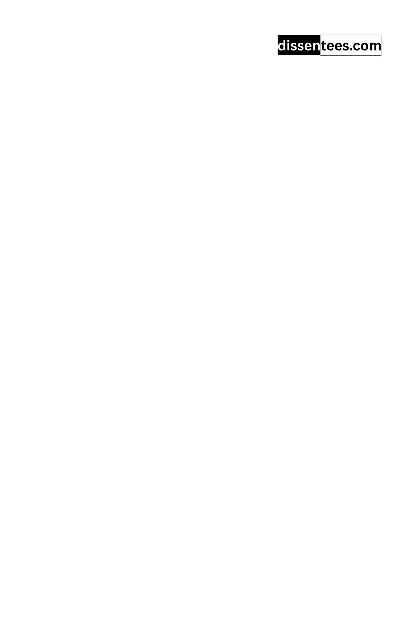 100: The only new ideas that are not subject to our skepticism or suspicion are our own, Cullen Hightower