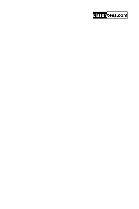 101: Education has failed in a very serious way to convey the most important lesson science can teach: skepticism, Carl Sagan