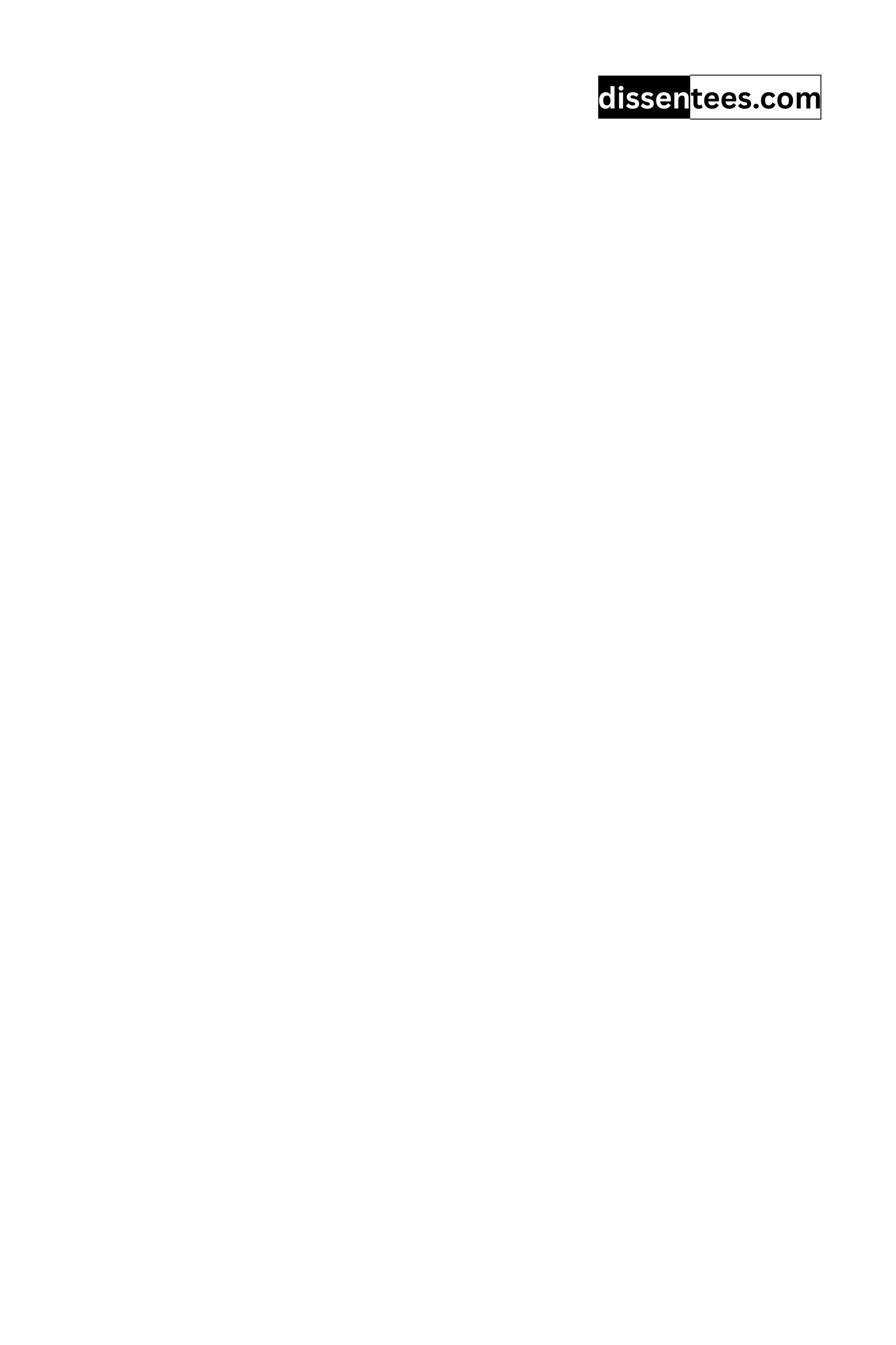 102: People who refuse to take a stand wind up appeasing evil, feeding it, even voting for it, and finally, dying from it, Anonymous