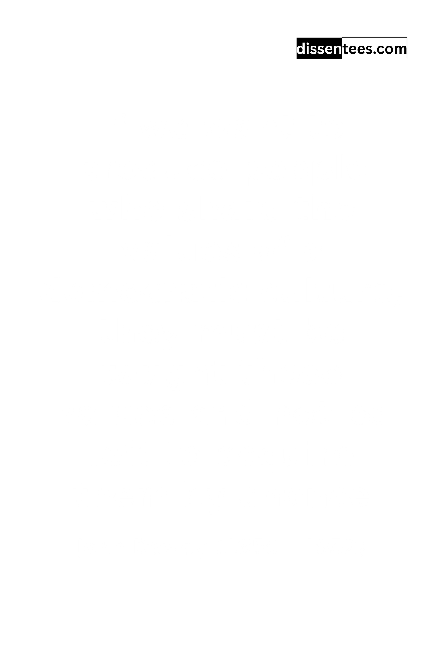 103: If we want to produce people who share the values of a democratic culture, they must be taught those values and not be left to acquire them by chance, John Dewey