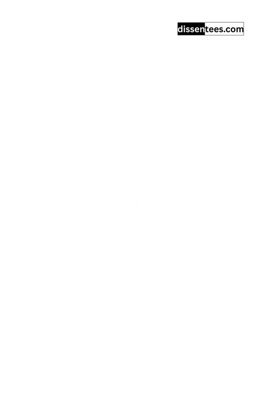 104: Ethics cannot be taught by an unethical state, Anonymous