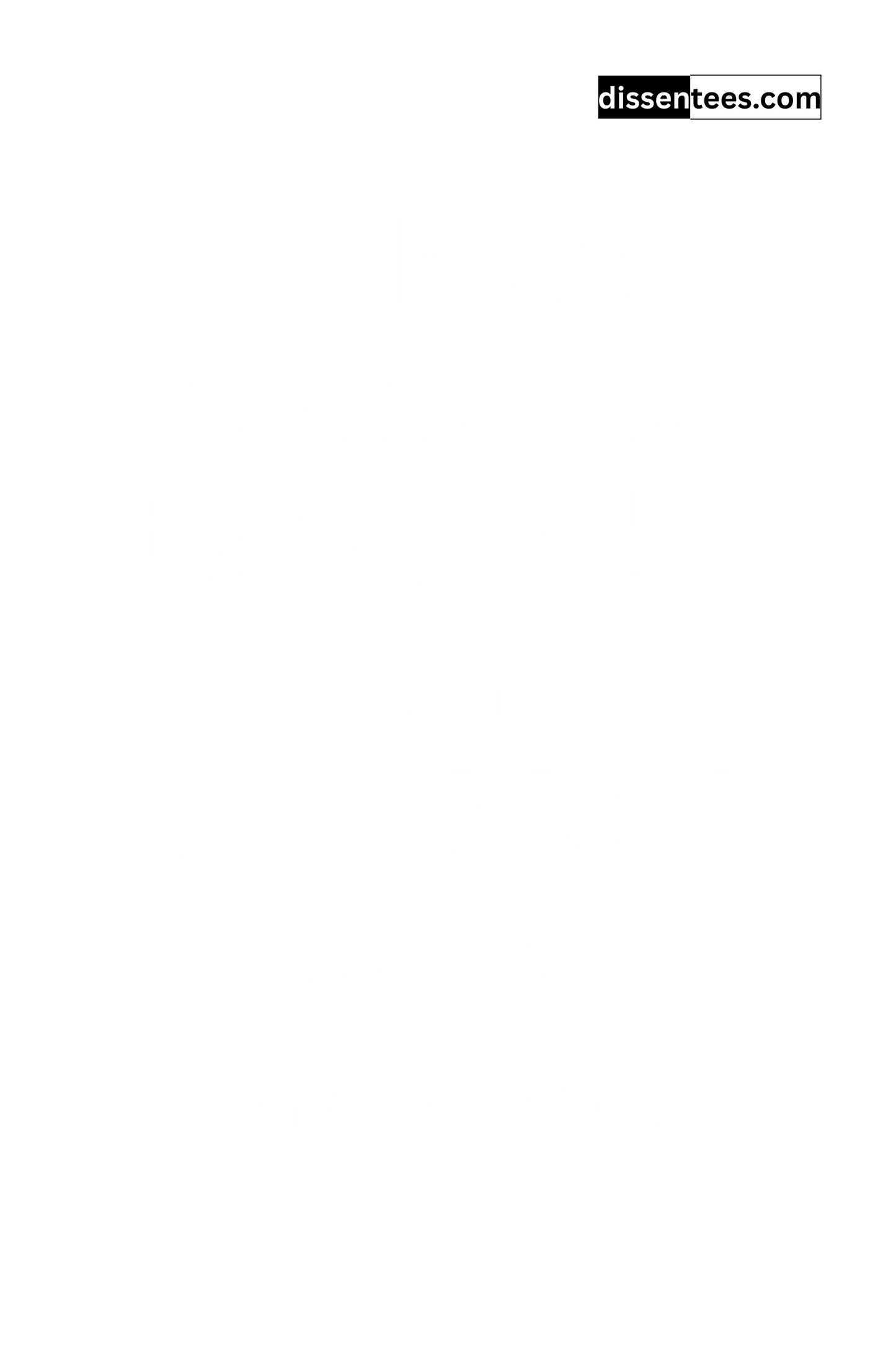 104: Ethics cannot be taught by an unethical state, Anonymous