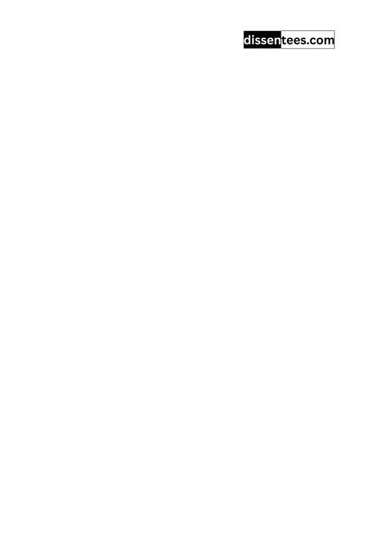 105: An imbalance between rich and poor is the oldest and most fatal ailment of all republics, Plutarch