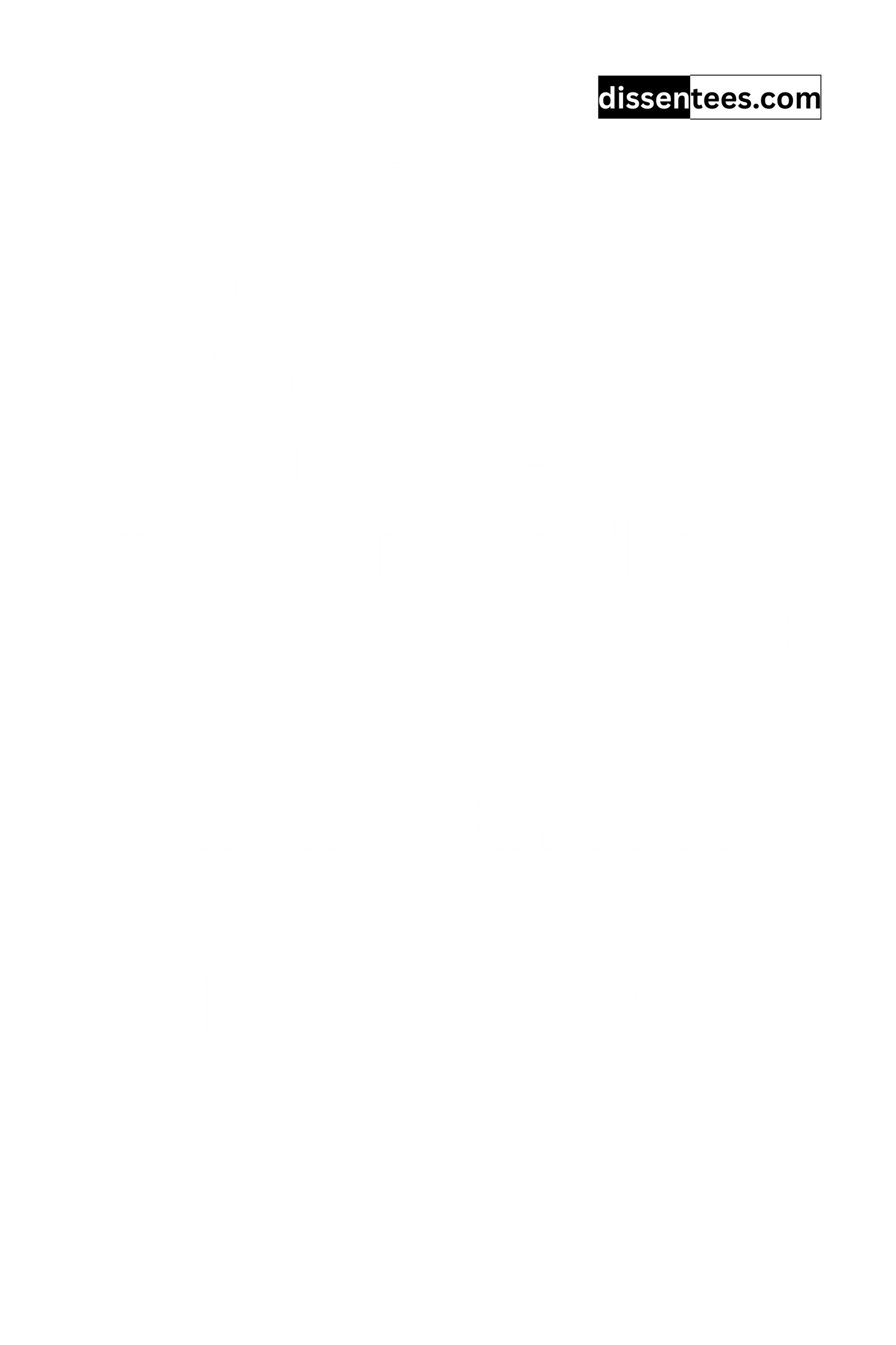 106: If a nation values anything more than freedom it will lose its freedom and the irony of it is that if it is comfort or money that it values more it will lose that too, W. Somerset Maugham