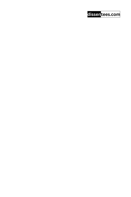 107: A people that values its privileges above its principles soon loses both, Dwight D. Eisenhower
