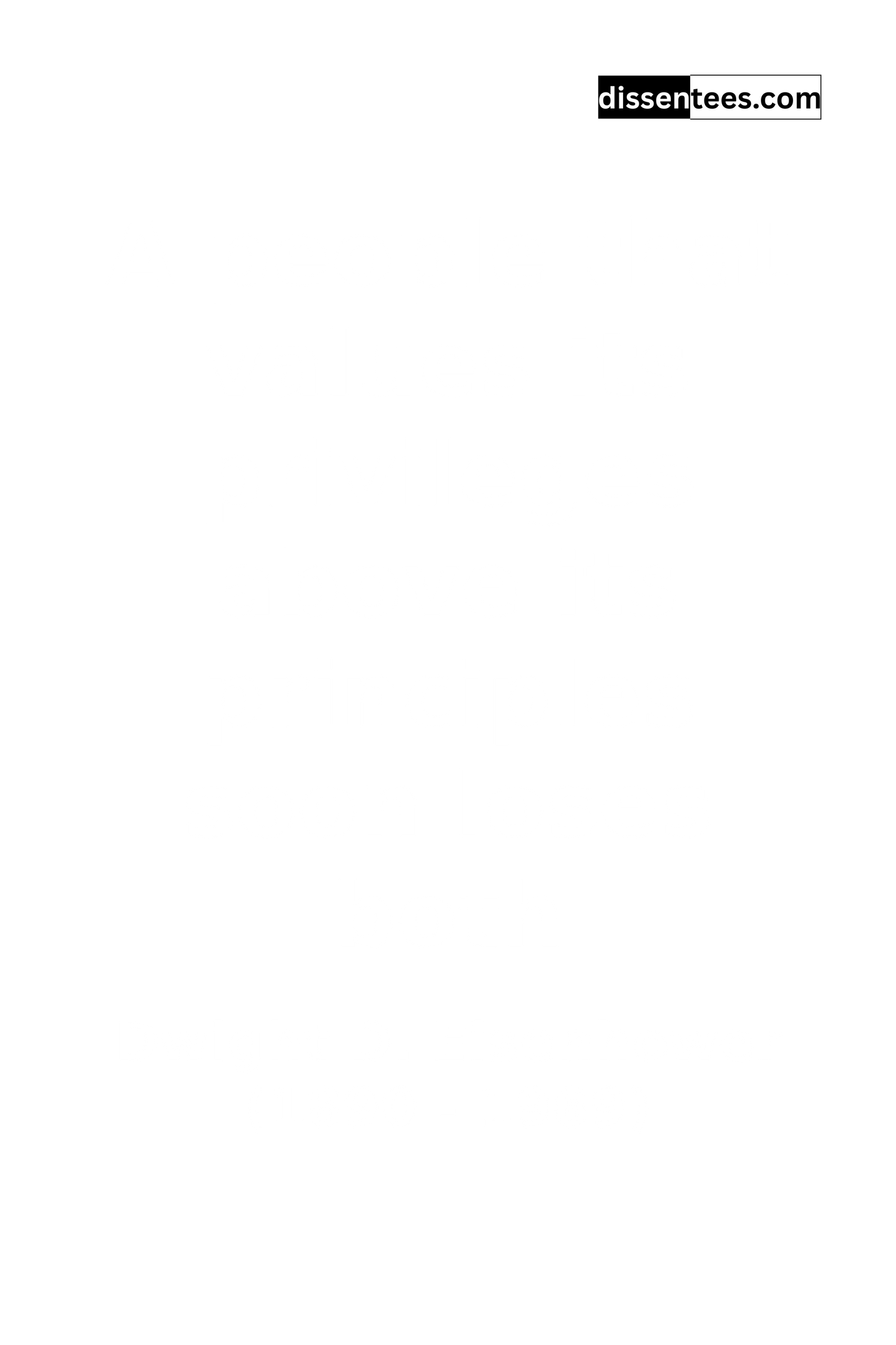 107: A people that values its privileges above its principles soon loses both, Dwight D. Eisenhower