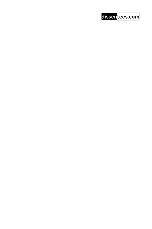 122: Corruption in public office is treason, Anonymous