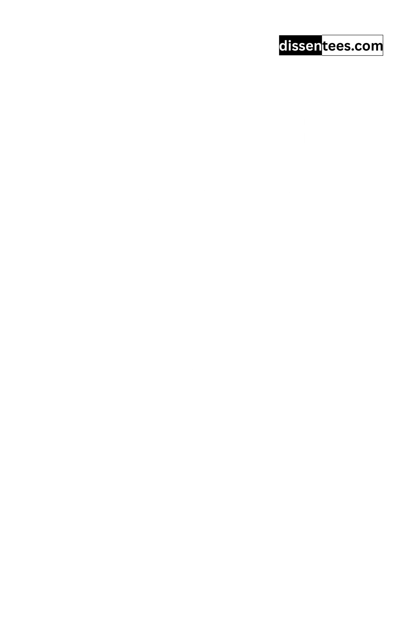 123: Dishonesty, cowardice and duplicity are never impulsive, George A. Knight