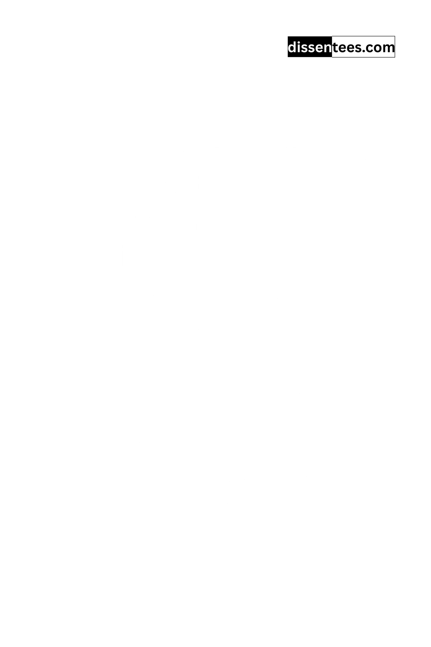 125: Men in authority will always think that criticism of their policies is dangerous. They will always equate their policies with patriotism, and find criticism subversive, Henry Steele Commager